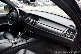 BMW X6 xDrive40d 2014