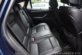 BMW X6 xDrive40d 2014