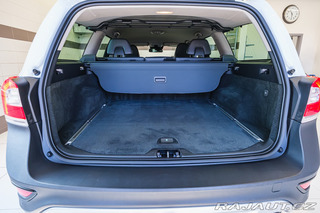 Volvo XC70 DYNAMIC EDITION D4 162kW 2015
