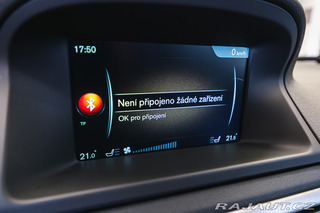 Volvo XC70 DYNAMIC EDITION D4 162kW 2015