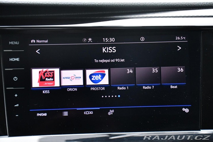 Volkswagen Multivan 2.0TDI BULLI VIRTUA DCC T 2020