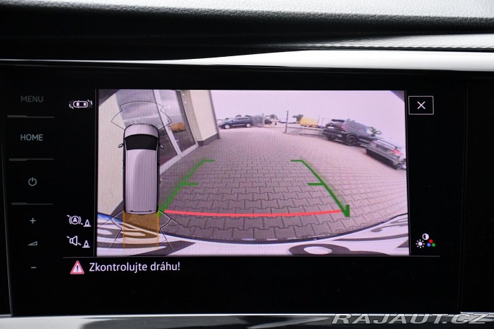 Volkswagen Multivan 2.0TDI BULLI VIRTUA DCC T 2020