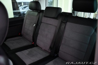 Volkswagen Multivan 2.0TDI BULLI VIRTUA DCC T 2020