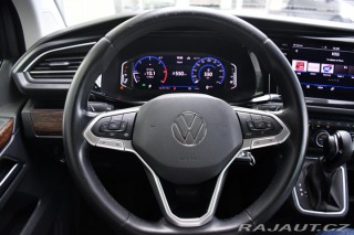 Volkswagen Multivan 2.0TDI BULLI VIRTUA DCC T 2020