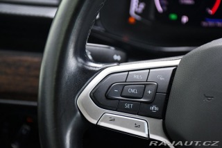 Volkswagen Multivan 2.0TDI BULLI VIRTUA DCC T 2020