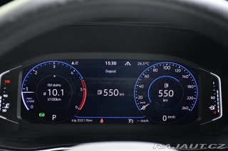 Volkswagen Multivan 2.0TDI BULLI VIRTUA DCC T 2020