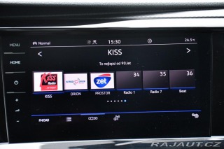 Volkswagen Multivan 2.0TDI BULLI VIRTUA DCC T 2020