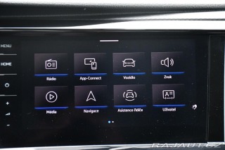 Volkswagen Multivan 2.0TDI BULLI VIRTUA DCC T 2020