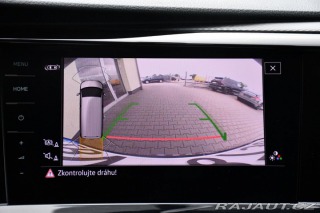 Volkswagen Multivan 2.0TDI BULLI VIRTUA DCC T 2020