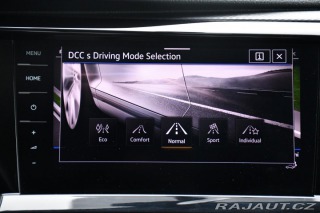 Volkswagen Multivan 2.0TDI BULLI VIRTUA DCC T 2020