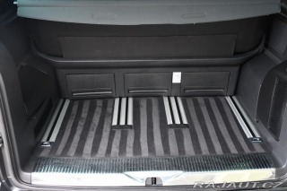 Volkswagen Multivan 2.0TDI BULLI VIRTUA DCC T 2020
