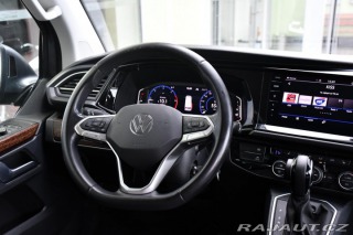 Volkswagen Multivan 2.0TDI BULLI VIRTUA DCC T 2020