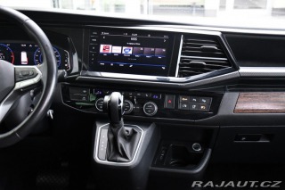 Volkswagen Multivan 2.0TDI BULLI VIRTUA DCC T 2020