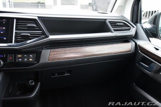Volkswagen Multivan 2.0TDI BULLI VIRTUA DCC T 2020