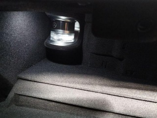 Mercedes-Benz EQE 350 4-matic Premium Plus 2023