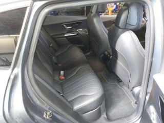 Mercedes-Benz EQE 350 4-matic Premium Plus 2023