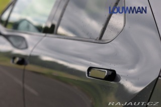 Toyota C-HR 1.8L HEV CVT Style 2025
