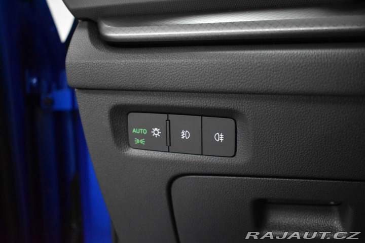 Škoda Octavia 2.0 TDI AMBITION+*2xKOLA* 2023