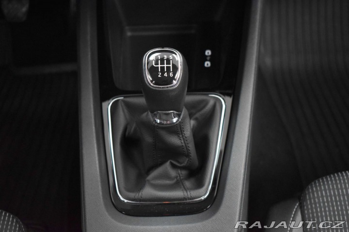 Škoda Octavia 2.0 TDI AMBITION+*2xKOLA* 2023