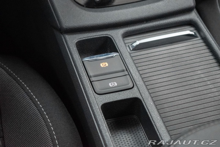 Škoda Octavia 2.0 TDI AMBITION+*2xKOLA* 2023