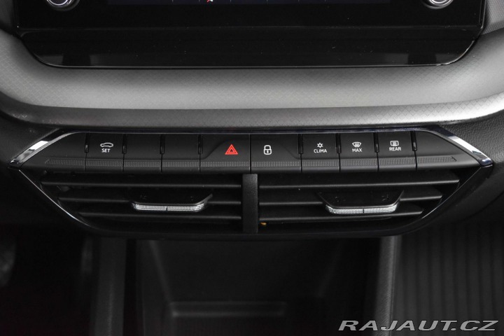 Škoda Octavia 2.0 TDI AMBITION+*2xKOLA* 2023