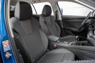 Škoda Octavia 2.0 TDI AMBITION+*2xKOLA* 2023