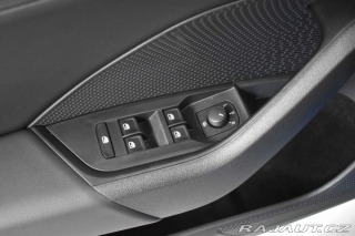 Škoda Octavia 2.0 TDI AMBITION+*2xKOLA* 2023