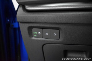 Škoda Octavia 2.0 TDI AMBITION+*2xKOLA* 2023