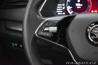 Škoda Octavia 2.0 TDI AMBITION+*2xKOLA* 2023