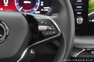 Škoda Octavia 2.0 TDI AMBITION+*2xKOLA* 2023