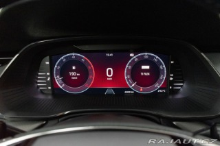 Škoda Octavia 2.0 TDI AMBITION+*2xKOLA* 2023