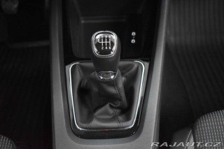 Škoda Octavia 2.0 TDI AMBITION+*2xKOLA* 2023