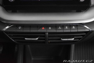 Škoda Octavia 2.0 TDI AMBITION+*2xKOLA* 2023