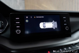 Škoda Octavia 2.0 TDI AMBITION+*2xKOLA* 2023