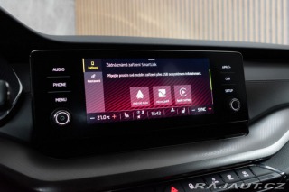 Škoda Octavia 2.0 TDI AMBITION+*2xKOLA* 2023