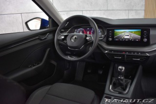 Škoda Octavia 2.0 TDI AMBITION+*2xKOLA* 2023