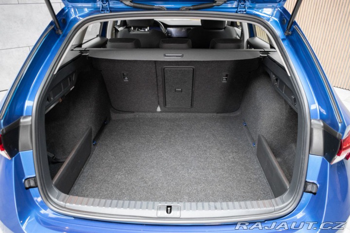 Škoda Octavia 2.0 TDI AMBITION+*2xKOLA* 2023