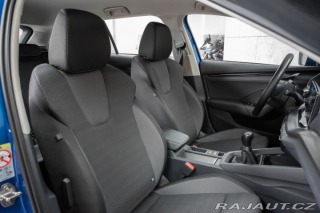 Škoda Octavia 2.0 TDI AMBITION+*2xKOLA* 2023