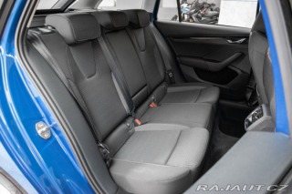 Škoda Octavia 2.0 TDI AMBITION+*2xKOLA* 2023