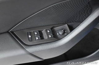 Škoda Octavia 2.0 TDI AMBITION+*2xKOLA* 2023