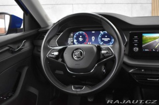 Škoda Octavia 2.0 TDI AMBITION+*2xKOLA* 2023