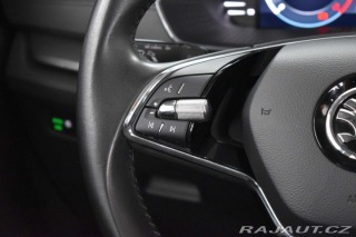 Škoda Octavia 2.0 TDI AMBITION+*2xKOLA* 2023