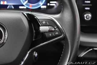 Škoda Octavia 2.0 TDI AMBITION+*2xKOLA* 2023