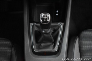 Škoda Octavia 2.0 TDI AMBITION+*2xKOLA* 2023