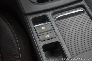 Škoda Octavia 2.0 TDI AMBITION+*2xKOLA* 2023