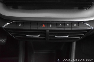 Škoda Octavia 2.0 TDI AMBITION+*2xKOLA* 2023