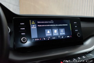 Škoda Octavia 2.0 TDI AMBITION+*2xKOLA* 2023