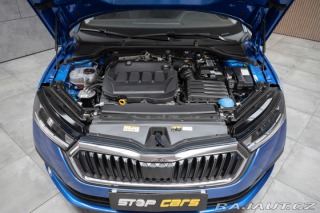 Škoda Octavia 2.0 TDI AMBITION+*2xKOLA* 2023