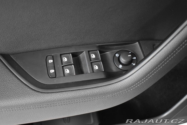 Škoda Superb 2.0 TDI L&K*KAMERA360 2022