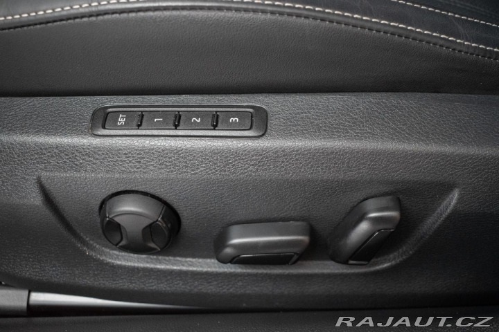 Škoda Superb 2.0 TDI L&K*KAMERA360 2022